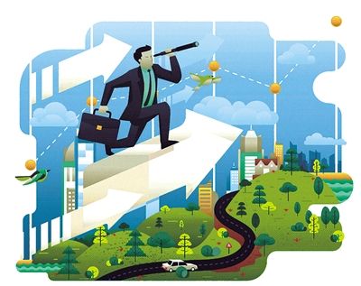 铁山港微信小程序开发公司分析运营商城小程序需要注意的内容